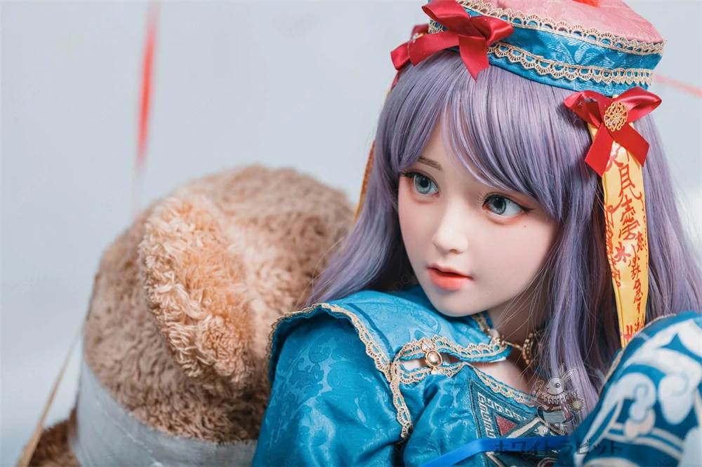 ラブドール,ダッチワイフ, 等身大ドール, 職人メイク,aiグラビア,ai抱き枕