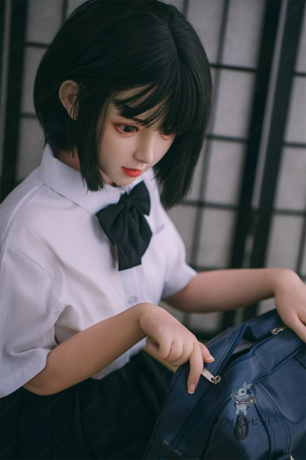 ラブドール,ダッチワイフ, 等身大ドール, 職人メイク,aiグラビア,ai抱き枕