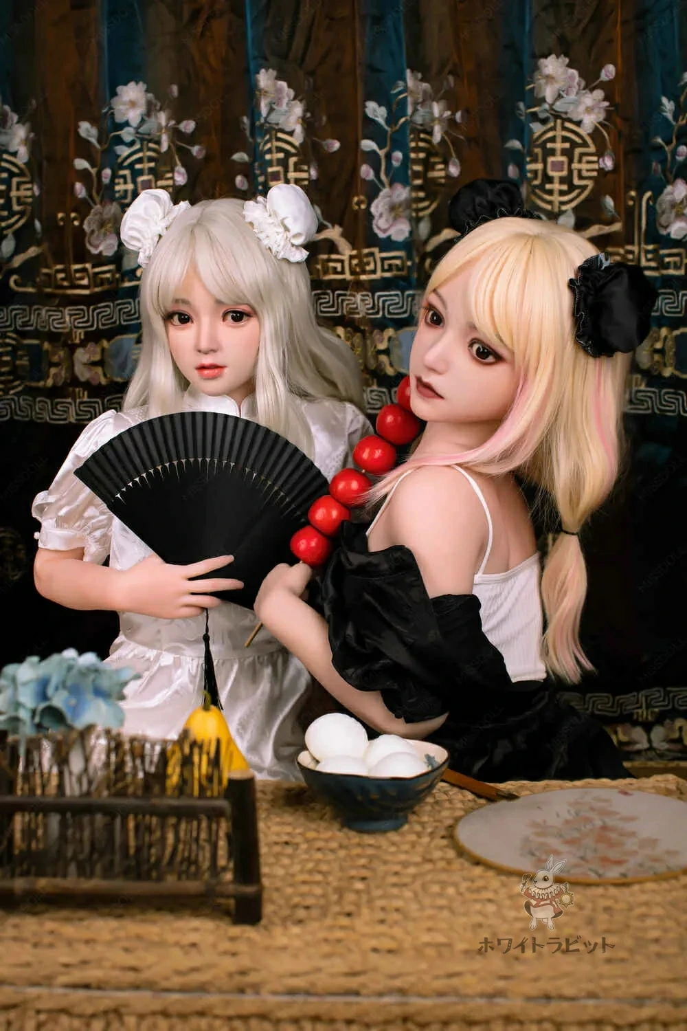 ラブドール,ダッチワイフ, 等身大ドール, 職人メイク,aiグラビア,ai抱き枕