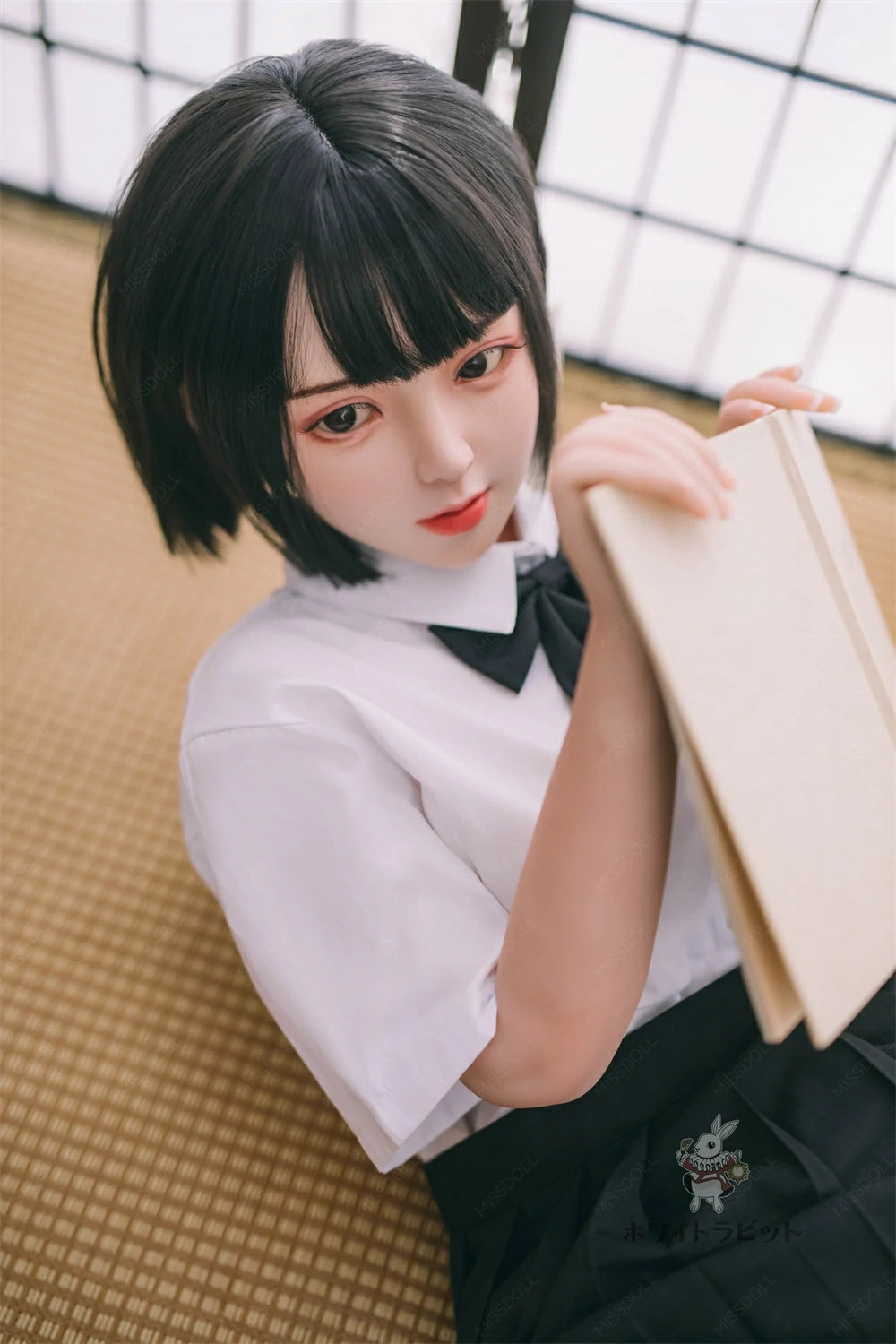 ラブドール,ダッチワイフ, 等身大ドール, 職人メイク,aiグラビア,ai抱き枕