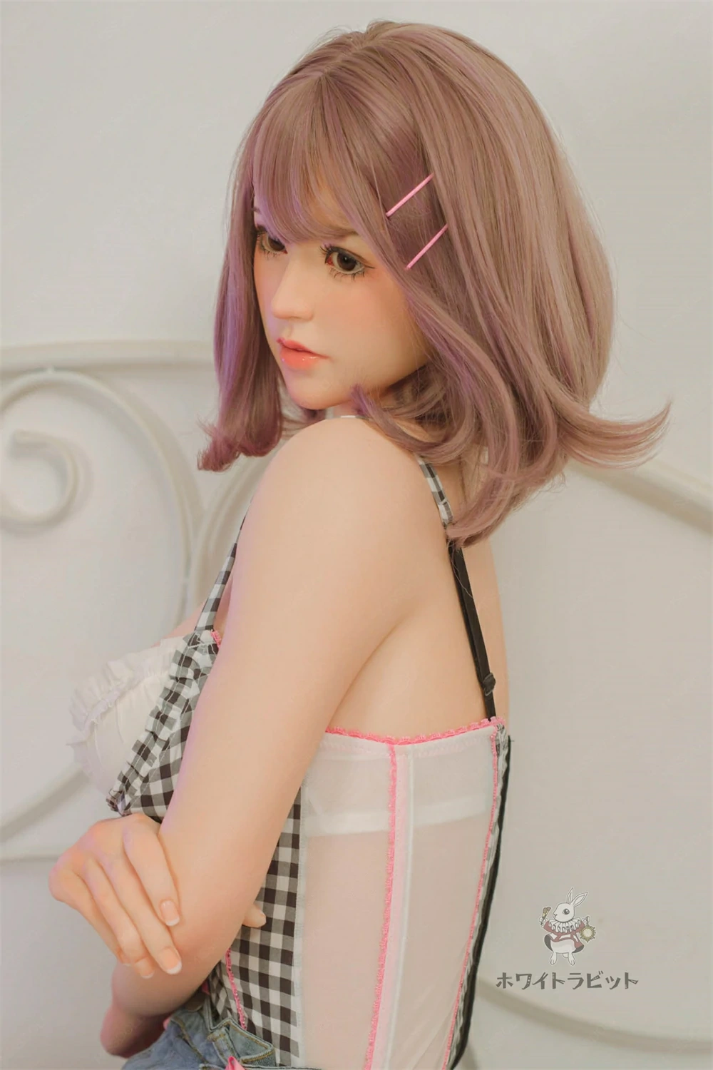 ラブドール,ダッチワイフ, 等身大ドール, 職人メイク,aiグラビア,ai抱き枕