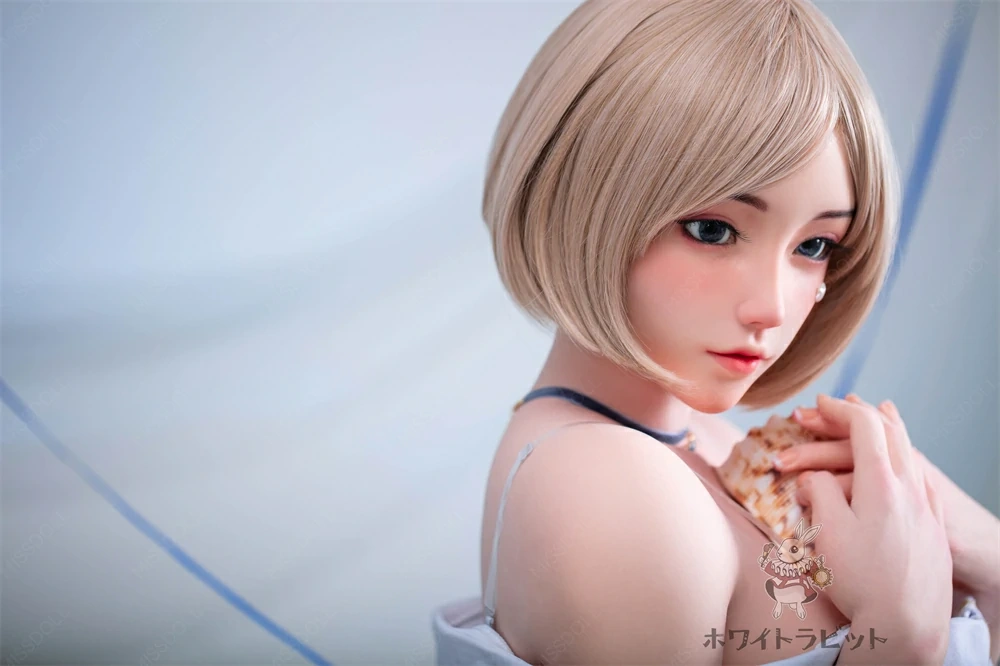 ラブドール,ダッチワイフ, 等身大ドール, 職人メイク,aiグラビア,ai抱き枕