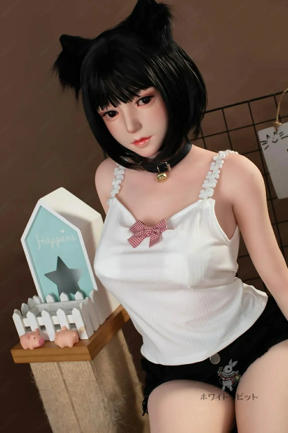 ラブドール,ダッチワイフ, 等身大ドール, 職人メイク,aiグラビア,ai抱き枕