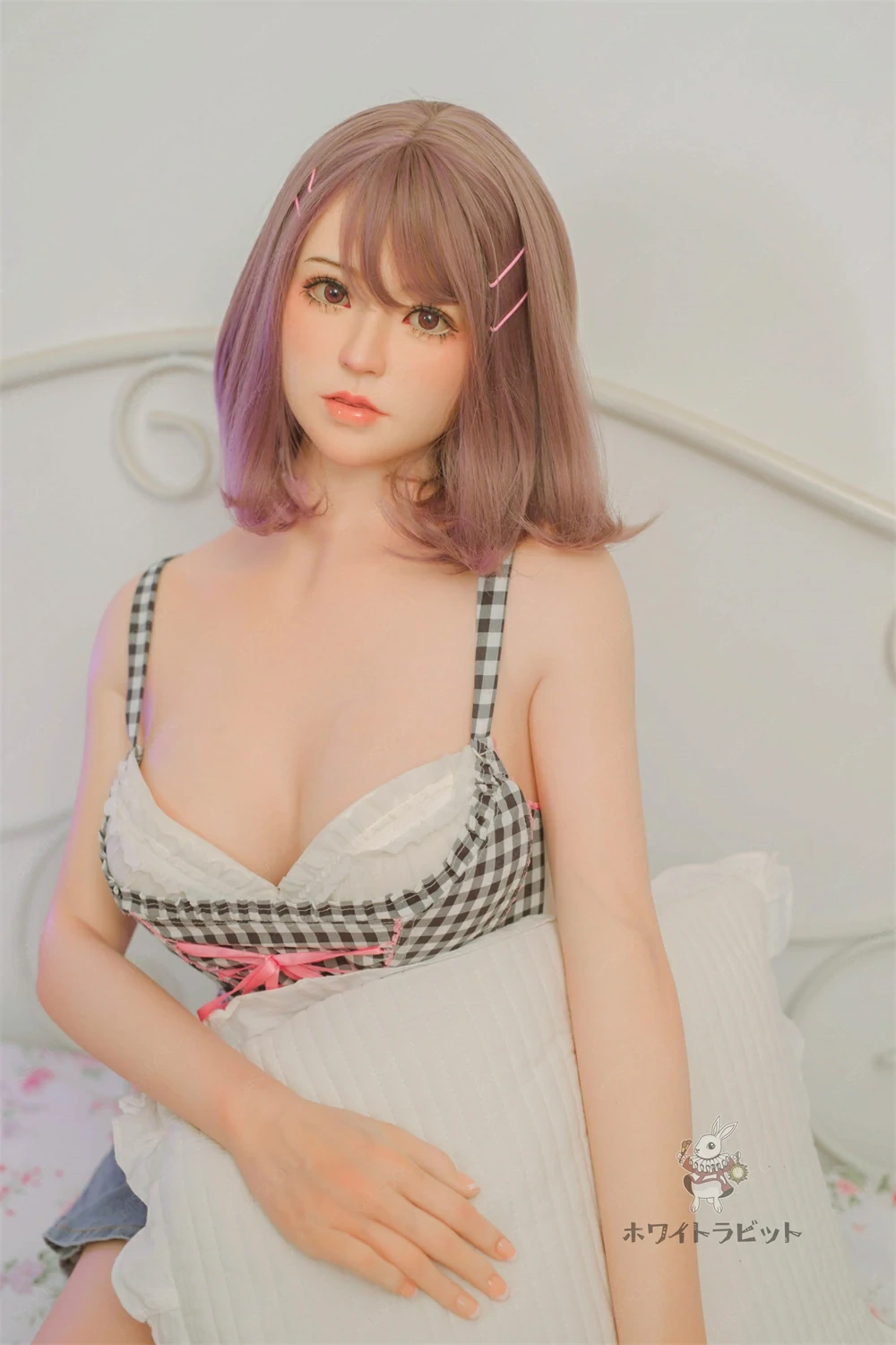 ラブドール,ダッチワイフ, 等身大ドール, 職人メイク,aiグラビア,ai抱き枕