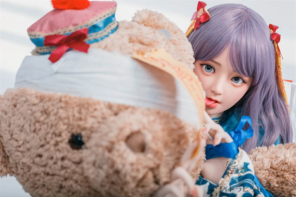ラブドール,ダッチワイフ, 等身大ドール, 職人メイク,aiグラビア,ai抱き枕