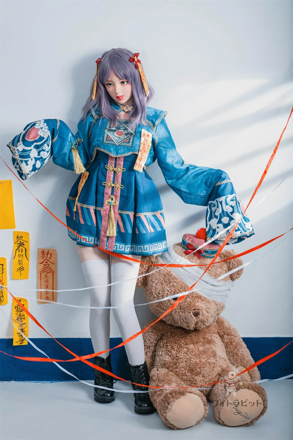 ラブドール,ダッチワイフ, 等身大ドール, 職人メイク,aiグラビア,ai抱き枕