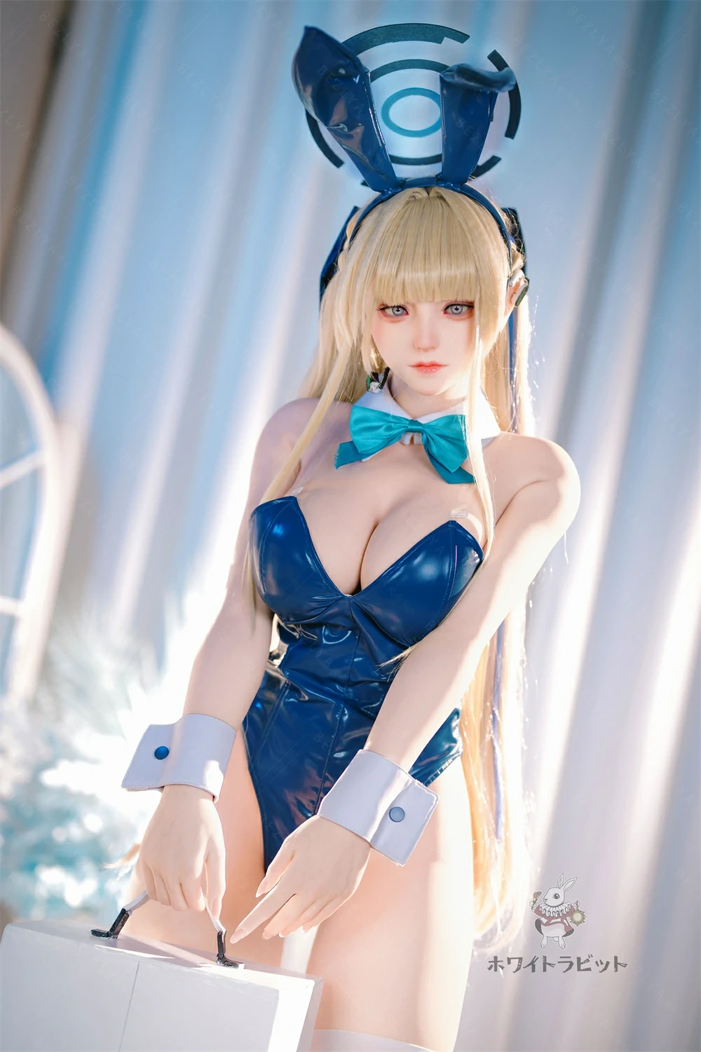 ラブドール,ダッチワイフ, 等身大ドール, 職人メイク,aiグラビア,ai抱き枕