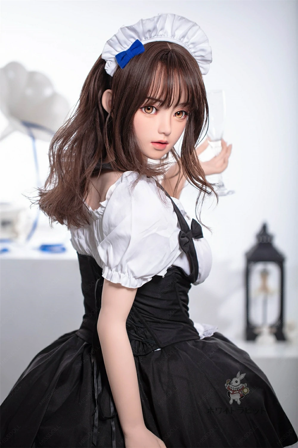 ラブドール,ダッチワイフ, 等身大ドール, 職人メイク,aiグラビア,ai抱き枕