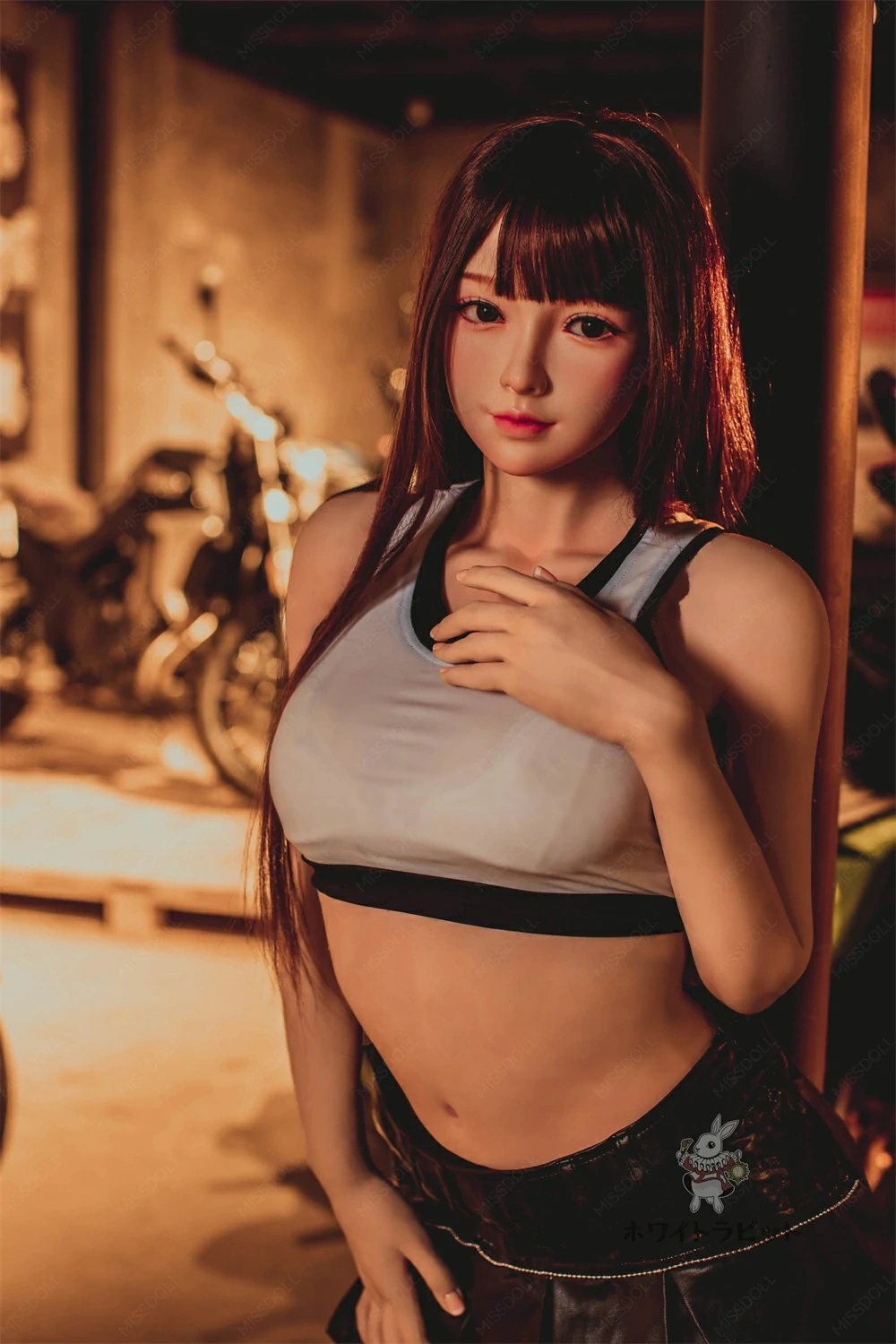 ラブドール,ダッチワイフ, 等身大ドール, 職人メイク,aiグラビア,ai抱き枕