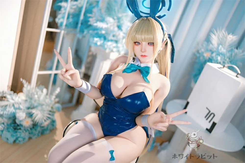 ラブドール,ダッチワイフ, 等身大ドール, 職人メイク,aiグラビア,ai抱き枕