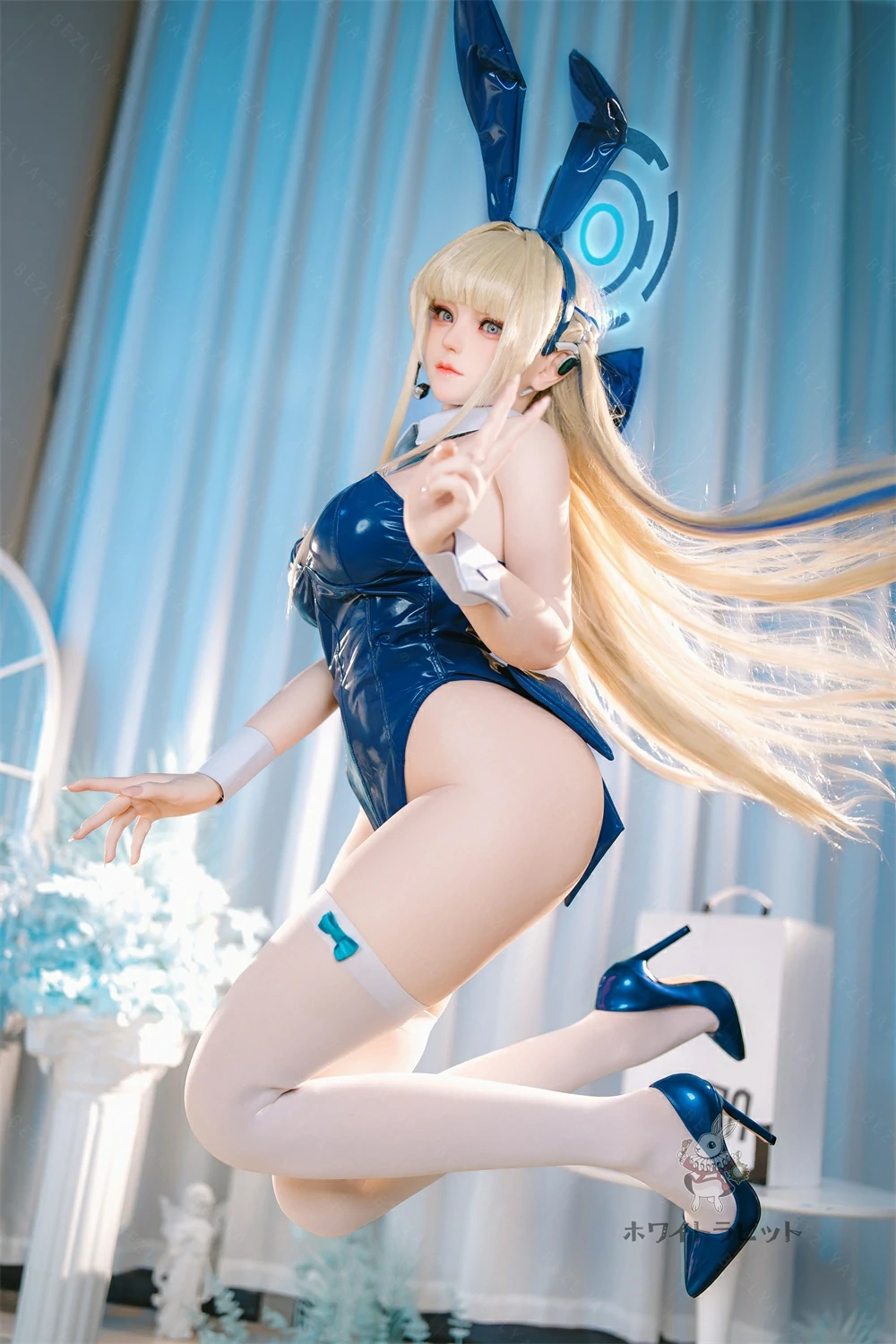 ラブドール,ダッチワイフ, 等身大ドール, 職人メイク,aiグラビア,ai抱き枕