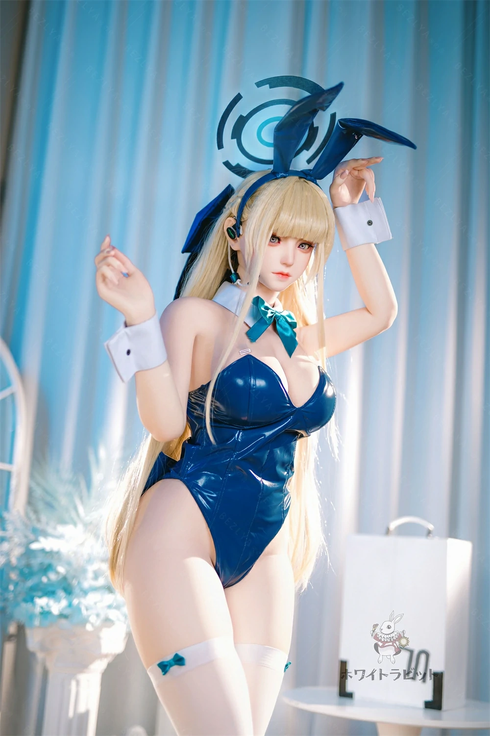 ラブドール,ダッチワイフ, 等身大ドール, 職人メイク,aiグラビア,ai抱き枕