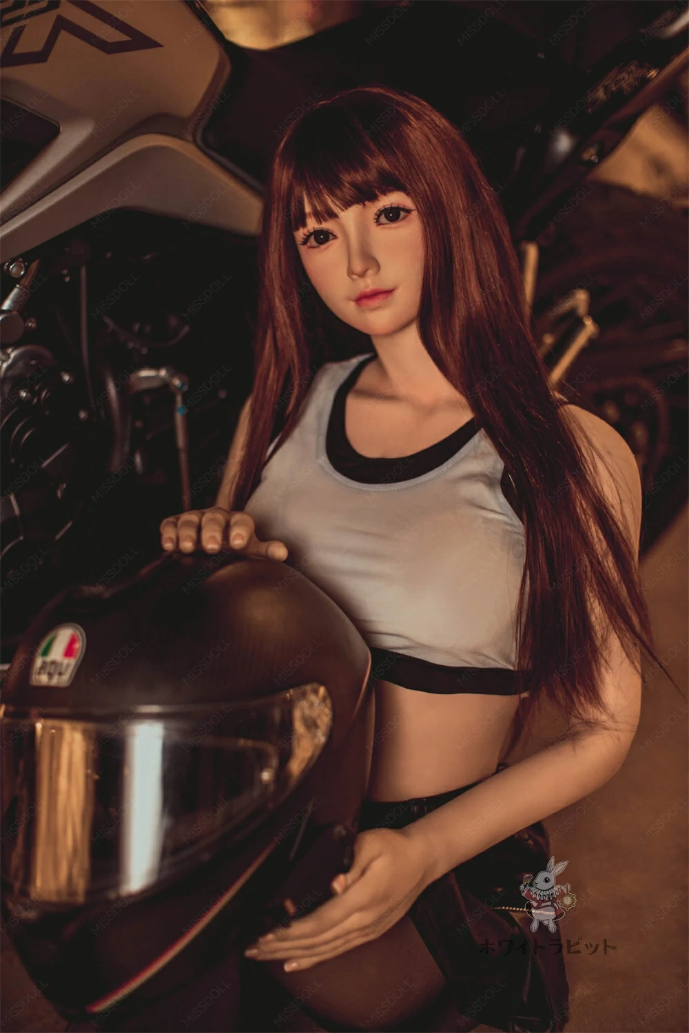 ラブドール,ダッチワイフ, 等身大ドール, 職人メイク,aiグラビア,ai抱き枕