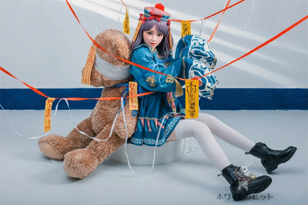 ラブドール,ダッチワイフ, 等身大ドール, 職人メイク,aiグラビア,ai抱き枕