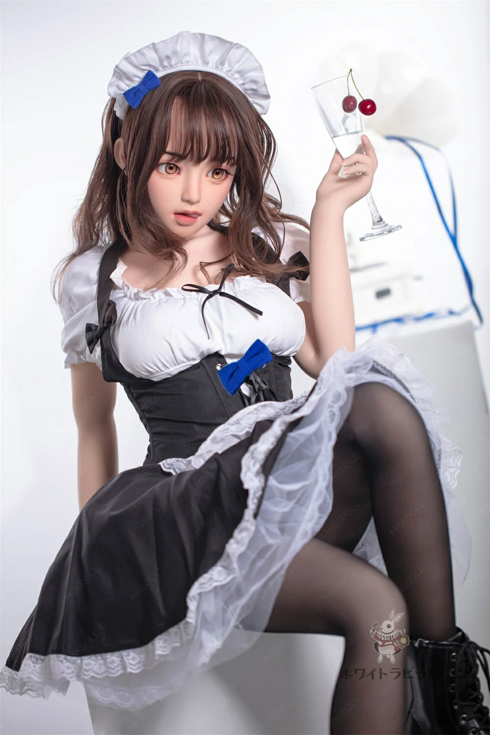 ラブドール,ダッチワイフ, 等身大ドール, 職人メイク,aiグラビア,ai抱き枕