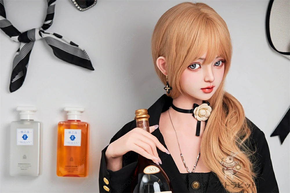 ラブドール,ダッチワイフ, 等身大ドール, 職人メイク,aiグラビア,ai抱き枕