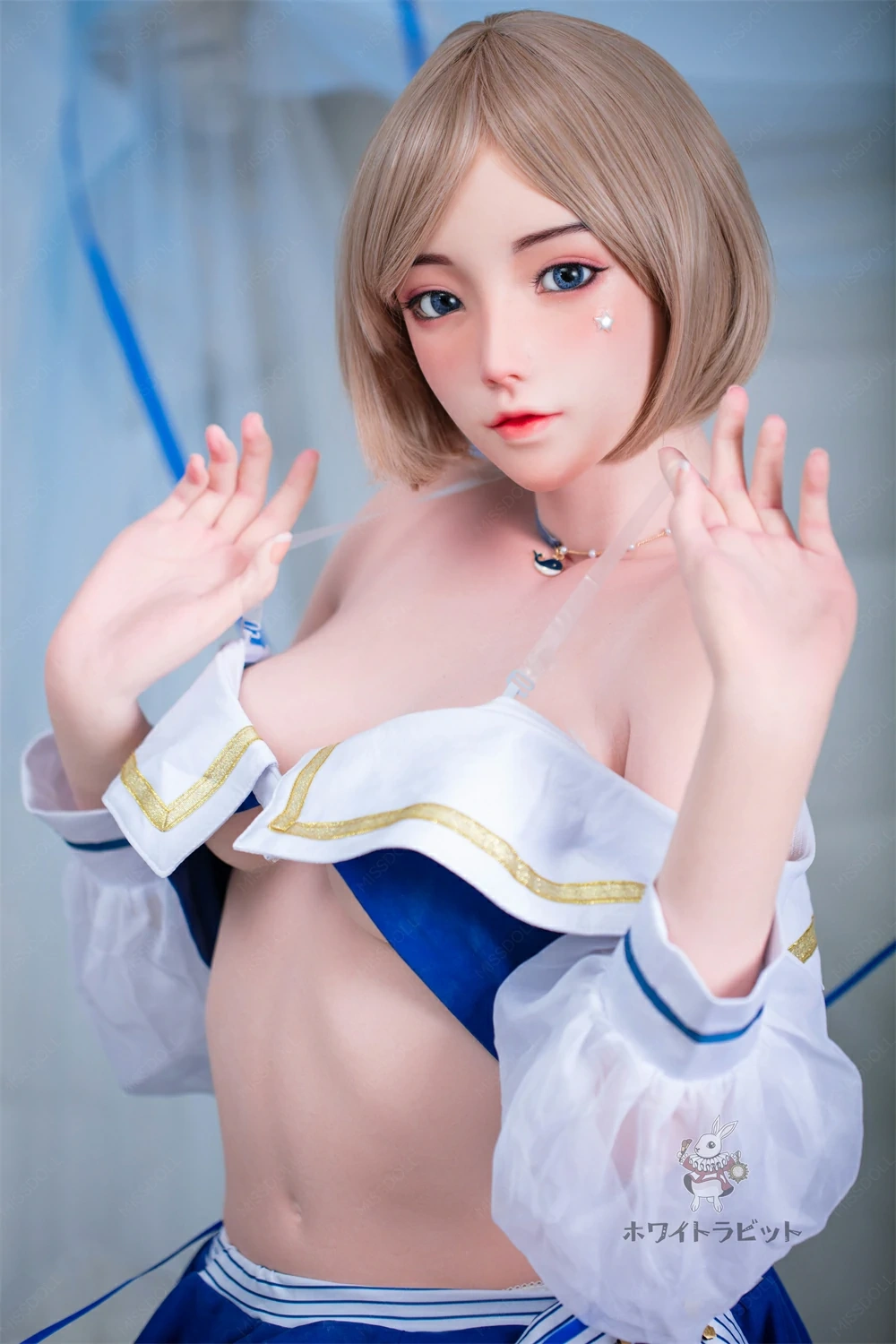 ラブドール,ダッチワイフ, 等身大ドール, 職人メイク,aiグラビア,ai抱き枕