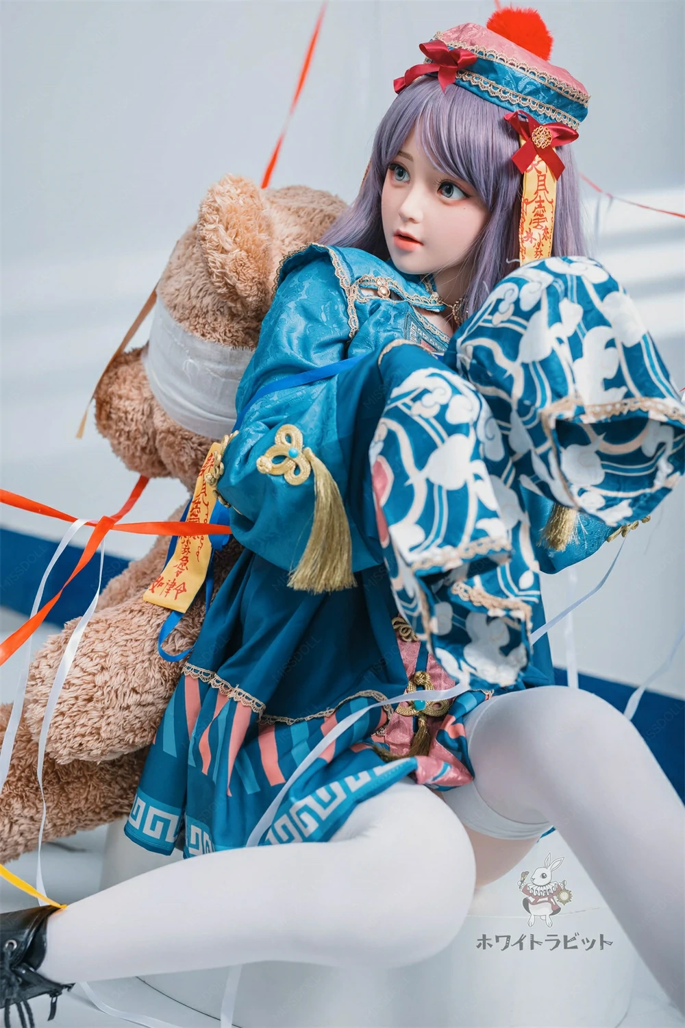ラブドール,ダッチワイフ, 等身大ドール, 職人メイク,aiグラビア,ai抱き枕