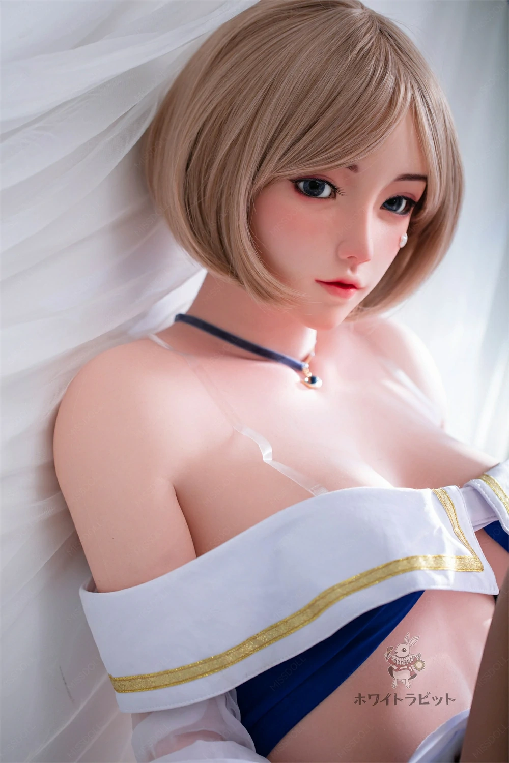 ラブドール,ダッチワイフ, 等身大ドール, 職人メイク,aiグラビア,ai抱き枕