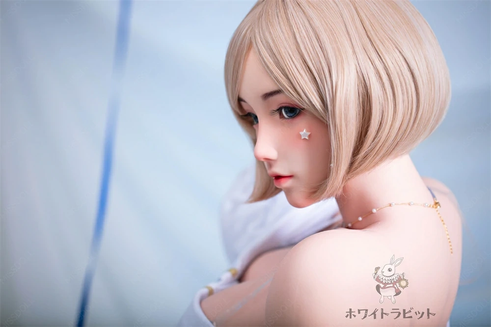 ラブドール,ダッチワイフ, 等身大ドール, 職人メイク,aiグラビア,ai抱き枕