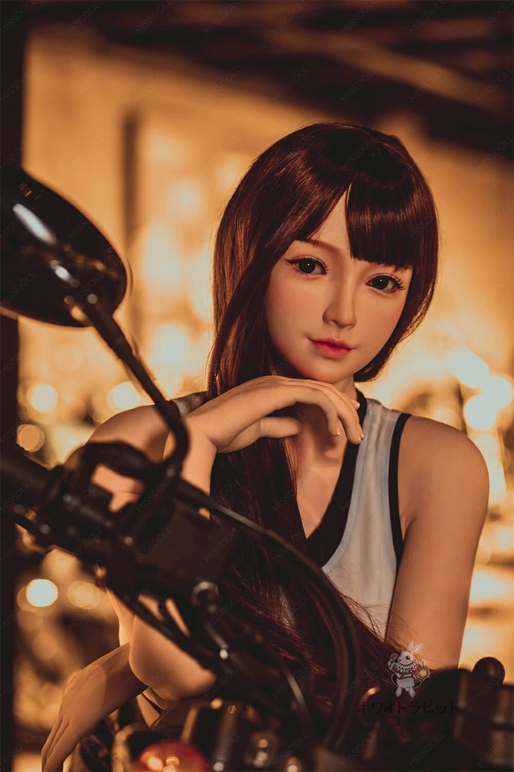 ラブドール,ダッチワイフ, 等身大ドール, 職人メイク,aiグラビア,ai抱き枕