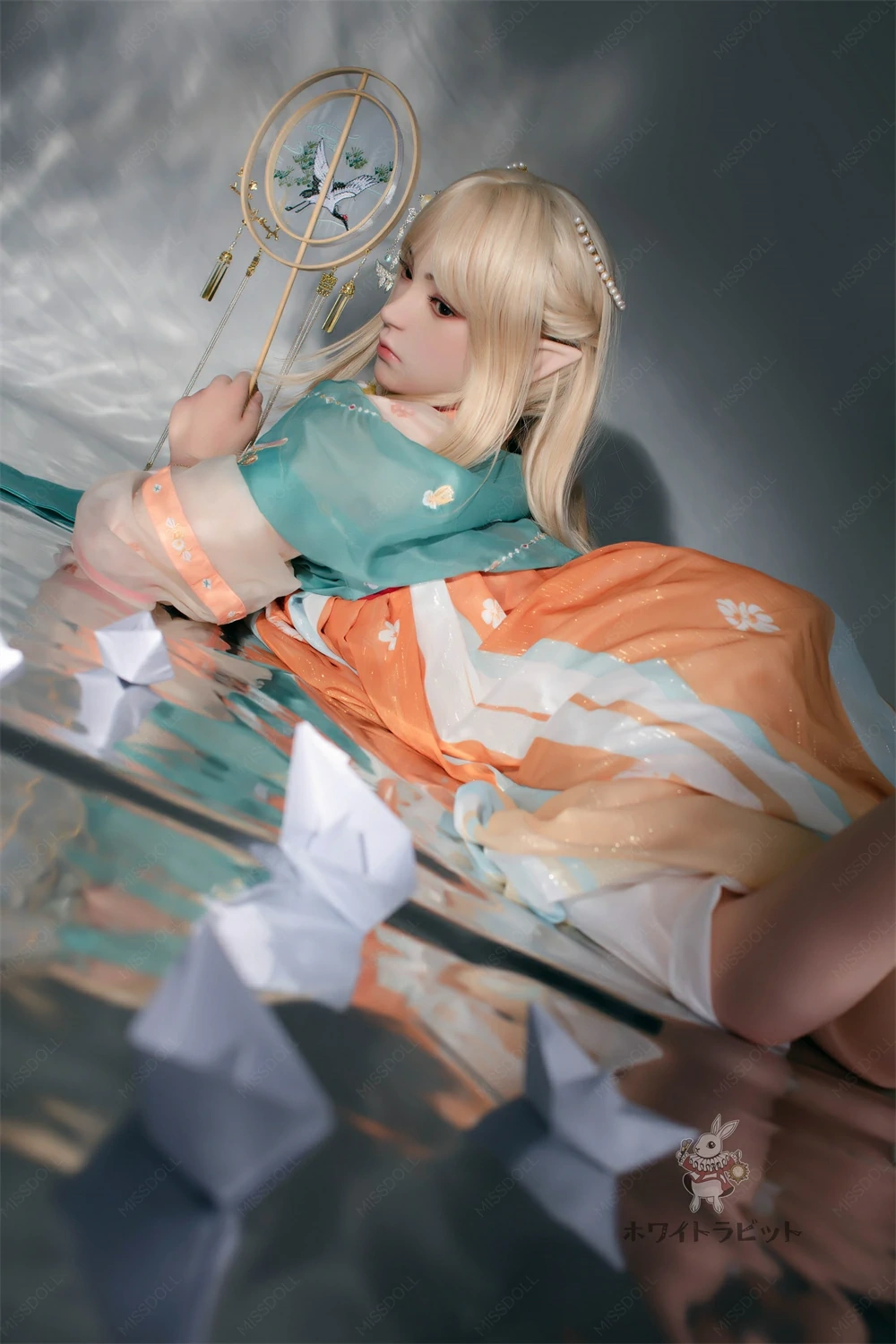 ラブドール,ダッチワイフ, 等身大ドール, 職人メイク,aiグラビア,ai抱き枕