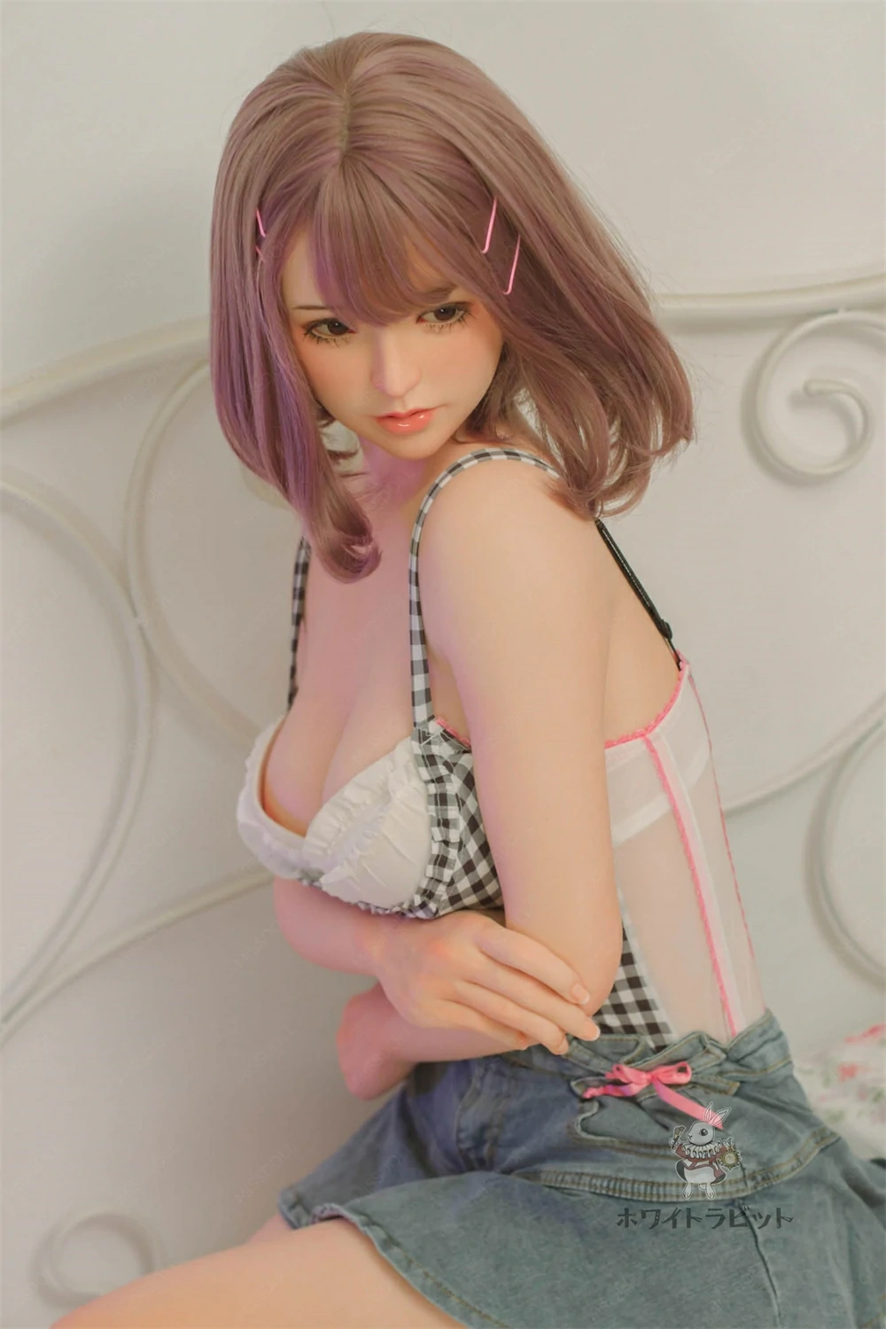 ラブドール,ダッチワイフ, 等身大ドール, 職人メイク,aiグラビア,ai抱き枕
