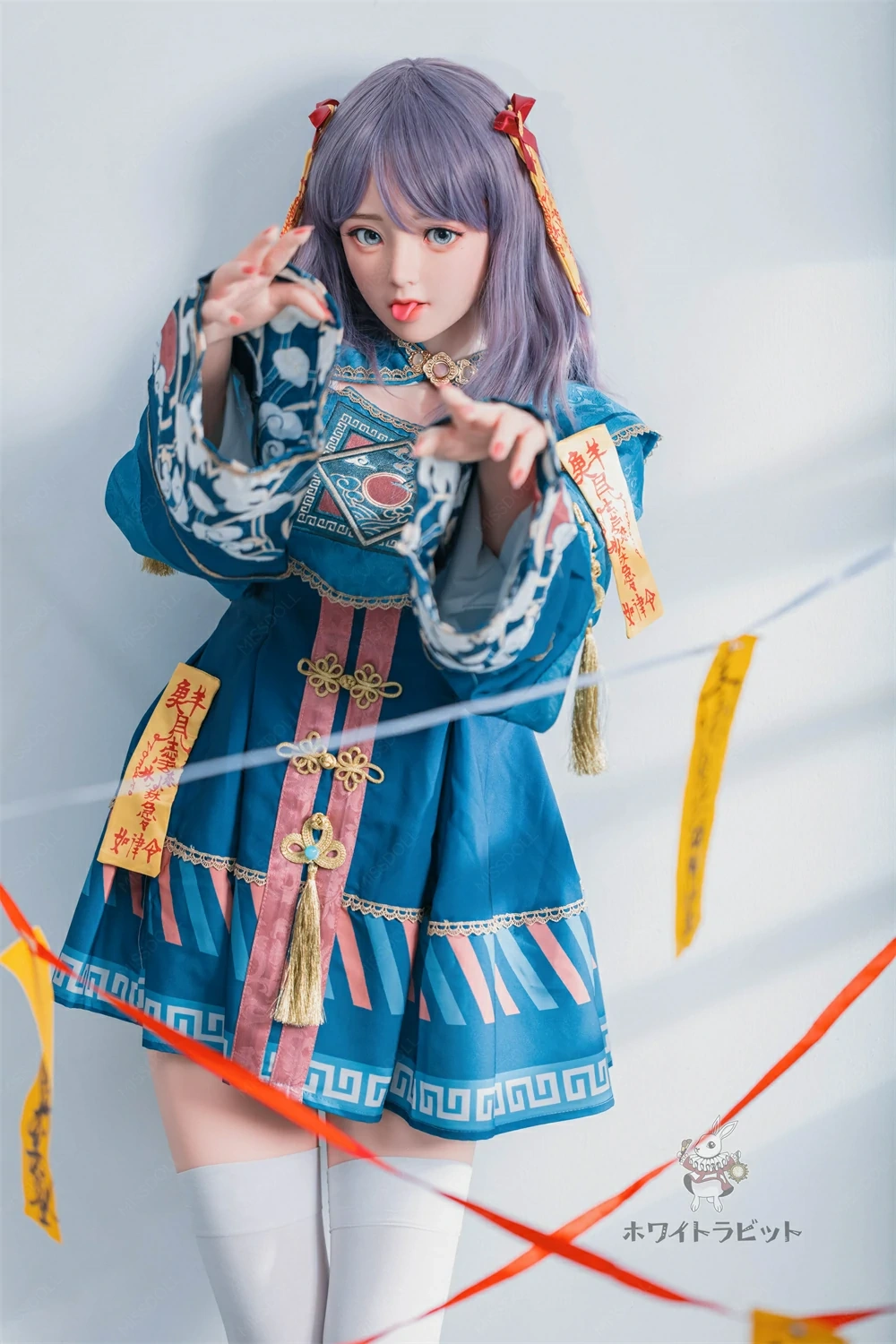 ラブドール,ダッチワイフ, 等身大ドール, 職人メイク,aiグラビア,ai抱き枕