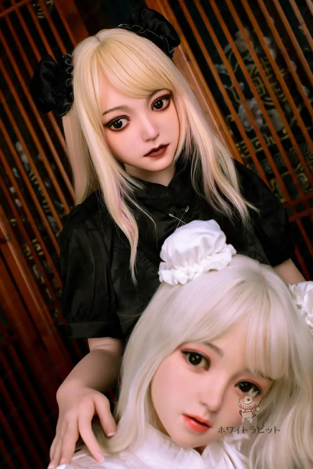 ラブドール,ダッチワイフ, 等身大ドール, 職人メイク,aiグラビア,ai抱き枕