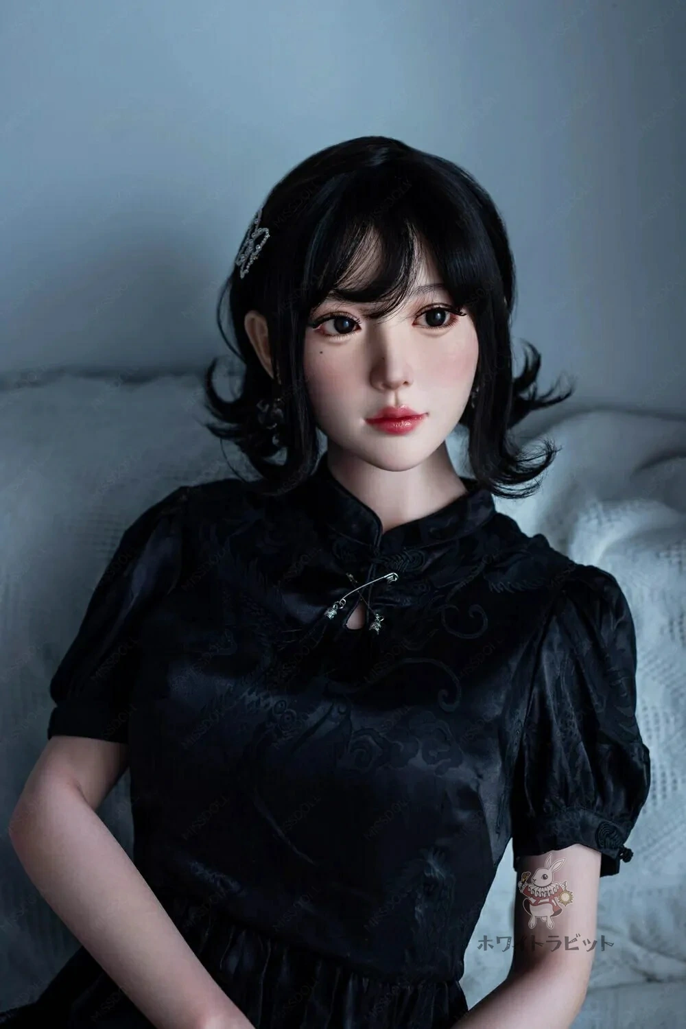 ラブドール,ダッチワイフ, 等身大ドール, 職人メイク,aiグラビア,ai抱き枕