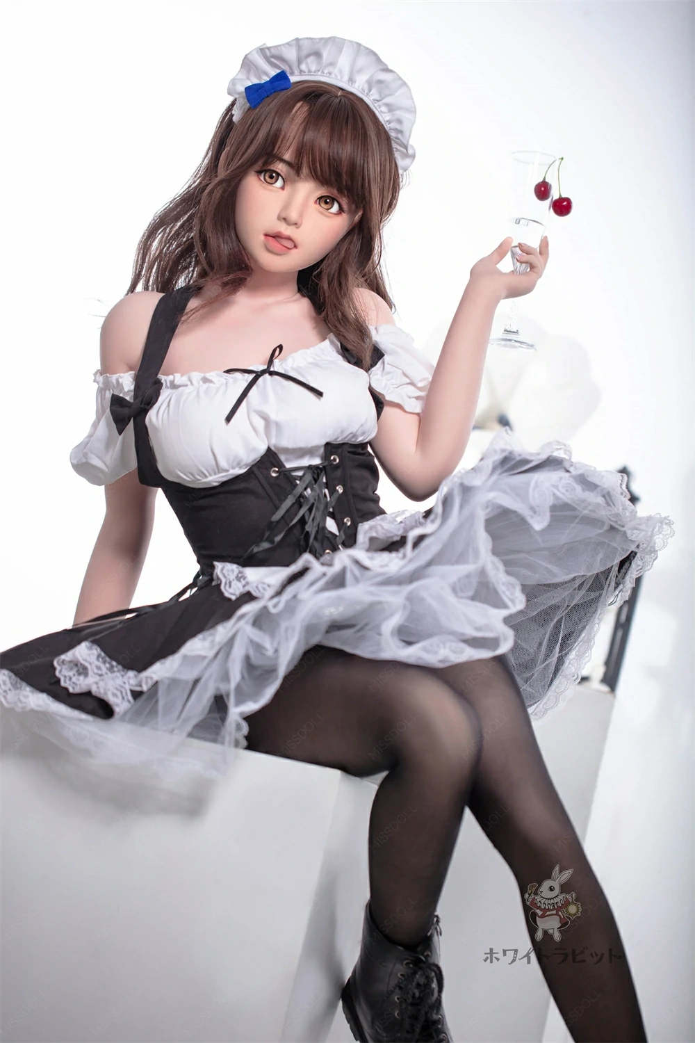 ラブドール,ダッチワイフ, 等身大ドール, 職人メイク,aiグラビア,ai抱き枕