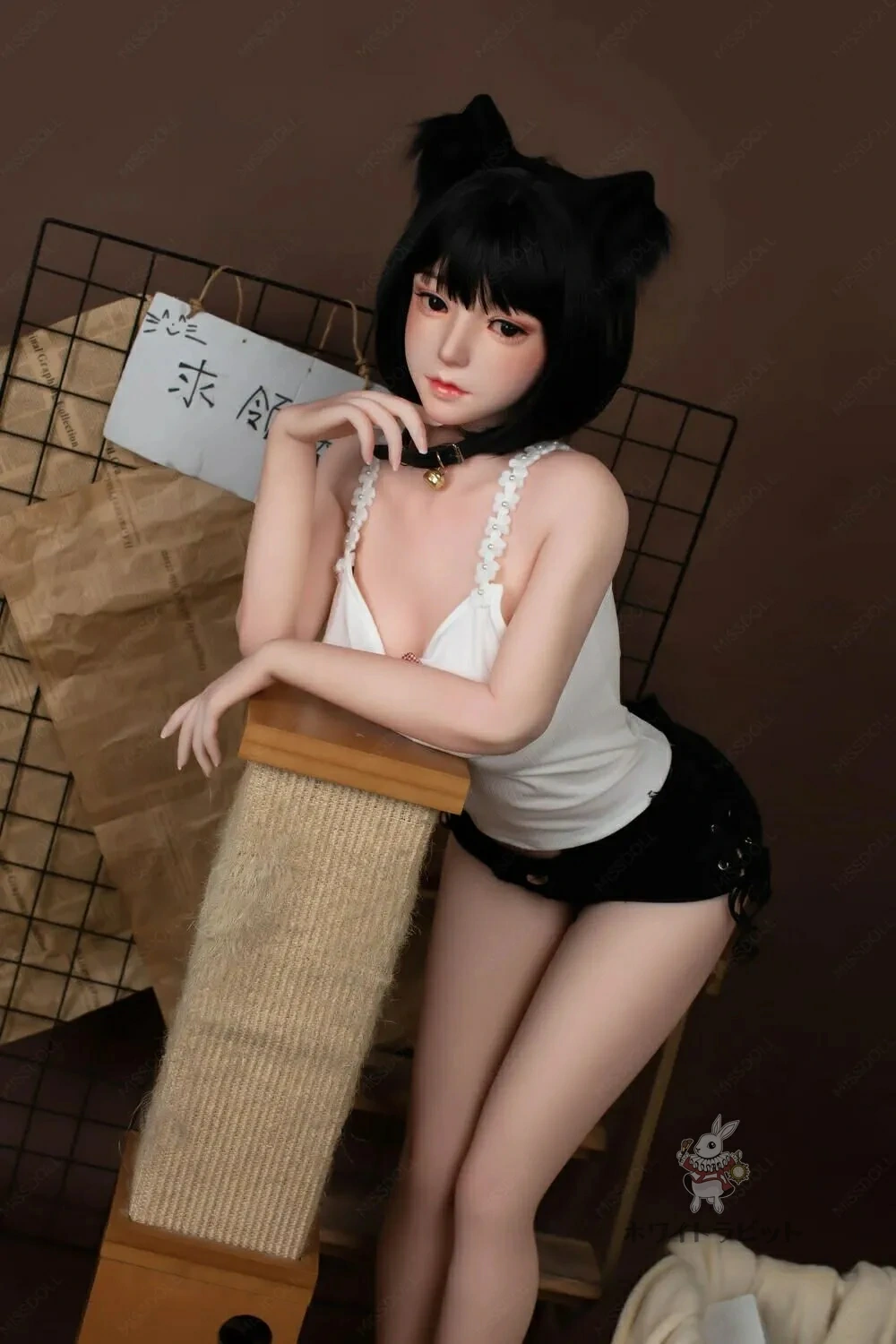 ラブドール,ダッチワイフ, 等身大ドール, 職人メイク,aiグラビア,ai抱き枕