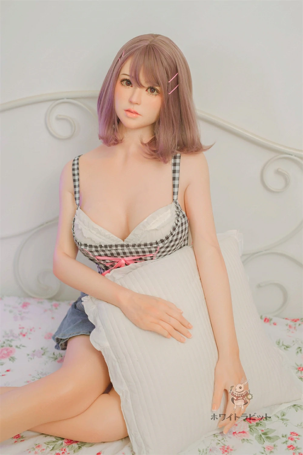 ラブドール,ダッチワイフ, 等身大ドール, 職人メイク,aiグラビア,ai抱き枕