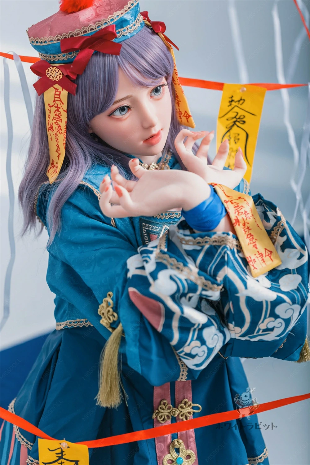 ラブドール,ダッチワイフ, 等身大ドール, 職人メイク,aiグラビア,ai抱き枕