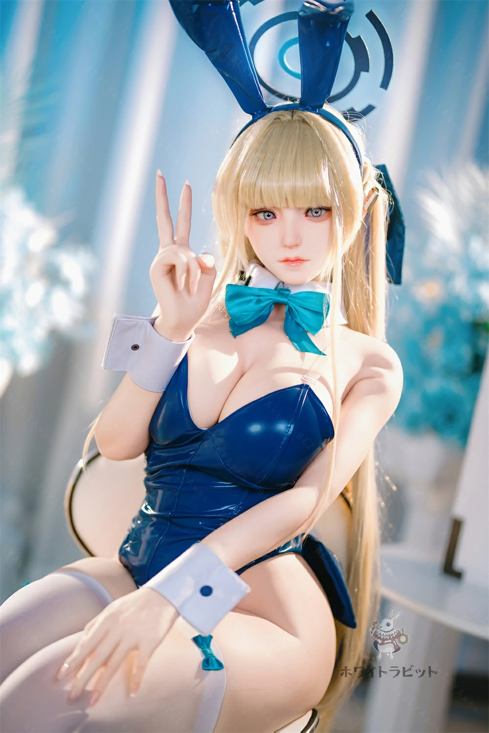 ラブドール,ダッチワイフ, 等身大ドール, 職人メイク,aiグラビア,ai抱き枕