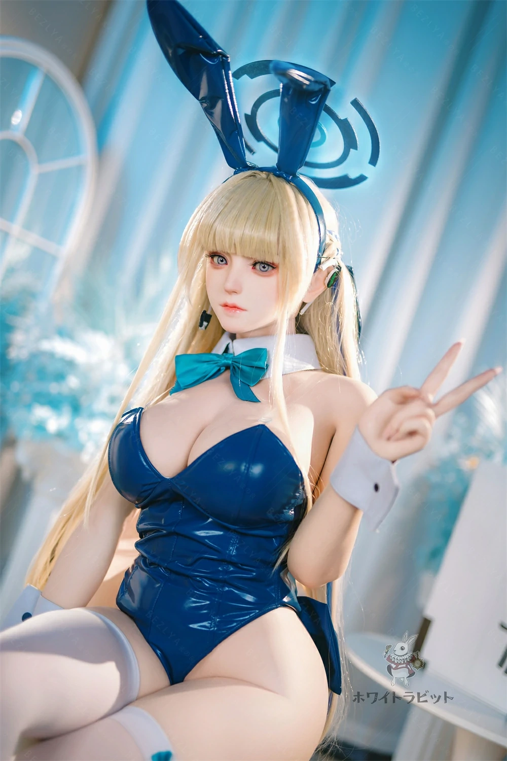 ラブドール,ダッチワイフ, 等身大ドール, 職人メイク,aiグラビア,ai抱き枕