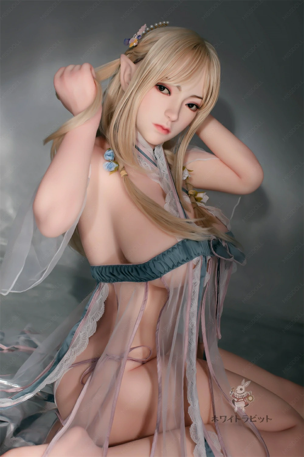 ラブドール,ダッチワイフ, 等身大ドール, 職人メイク,aiグラビア,ai抱き枕