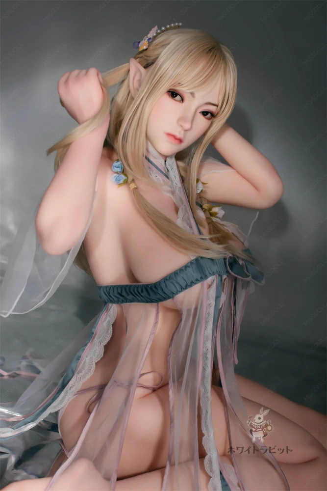 ラブドール,ダッチワイフ, 等身大ドール, 職人メイク,aiグラビア,ai抱き枕