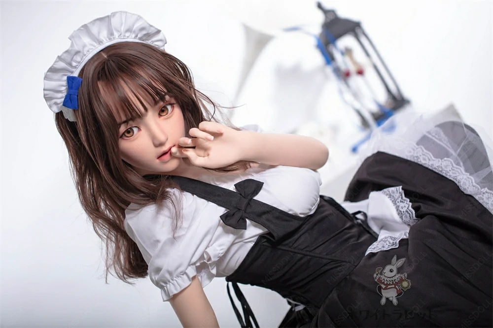 ラブドール,ダッチワイフ, 等身大ドール, 職人メイク,aiグラビア,ai抱き枕
