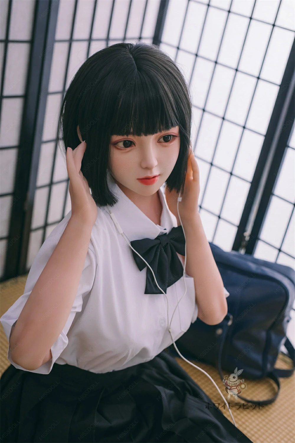 ラブドール,ダッチワイフ, 等身大ドール, 職人メイク,aiグラビア,ai抱き枕
