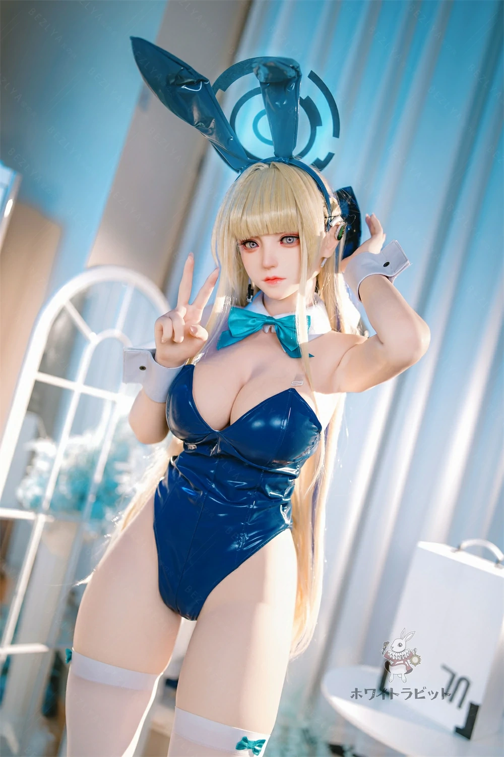 ラブドール,ダッチワイフ, 等身大ドール, 職人メイク,aiグラビア,ai抱き枕