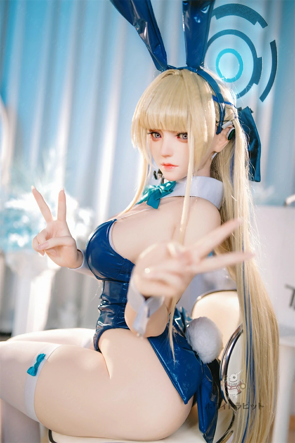 ラブドール,ダッチワイフ, 等身大ドール, 職人メイク,aiグラビア,ai抱き枕
