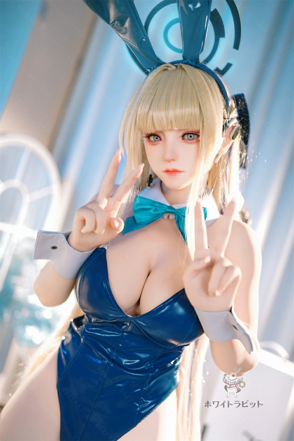 ラブドール,ダッチワイフ, 等身大ドール, 職人メイク,aiグラビア,ai抱き枕