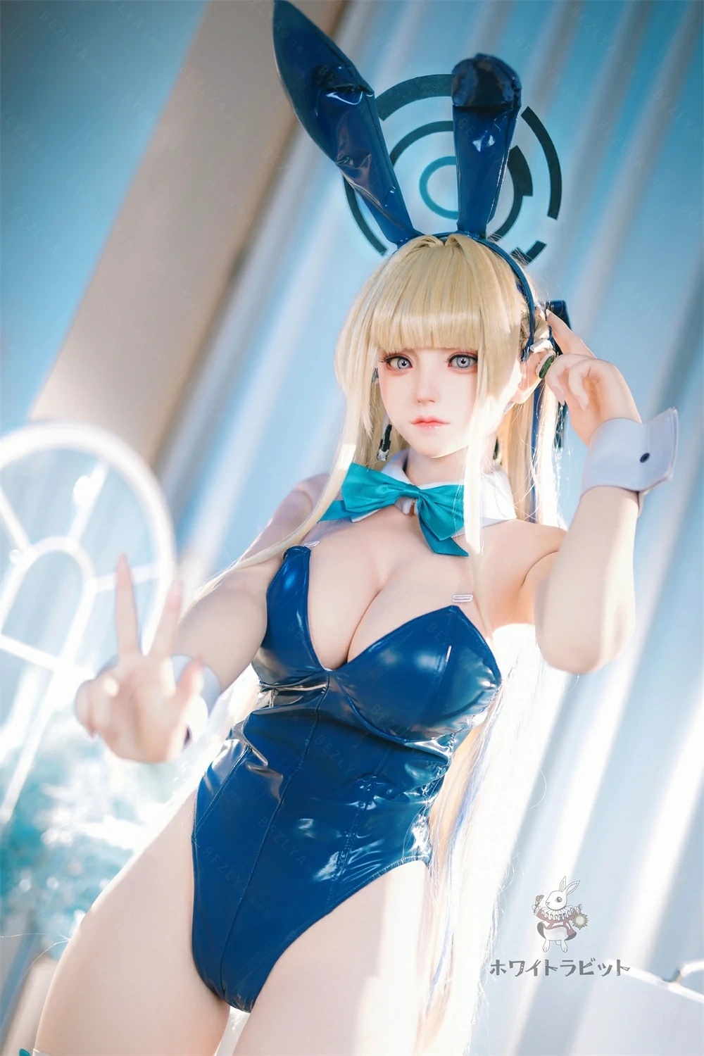 ラブドール,ダッチワイフ, 等身大ドール, 職人メイク,aiグラビア,ai抱き枕