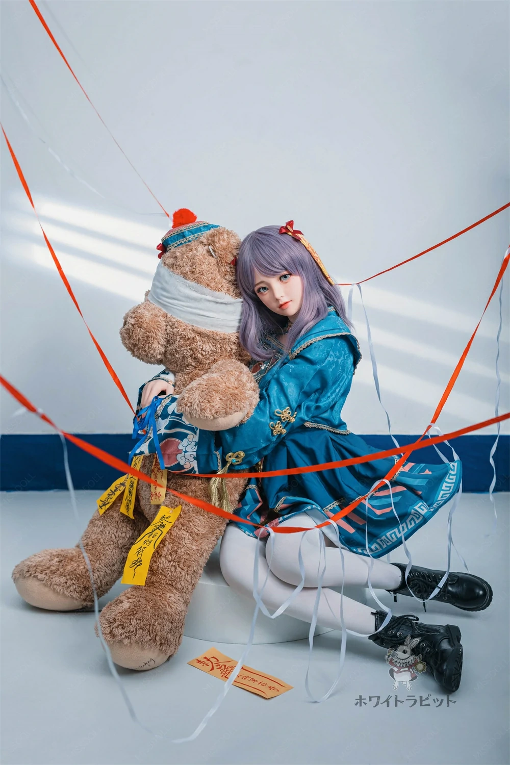 ラブドール,ダッチワイフ, 等身大ドール, 職人メイク,aiグラビア,ai抱き枕