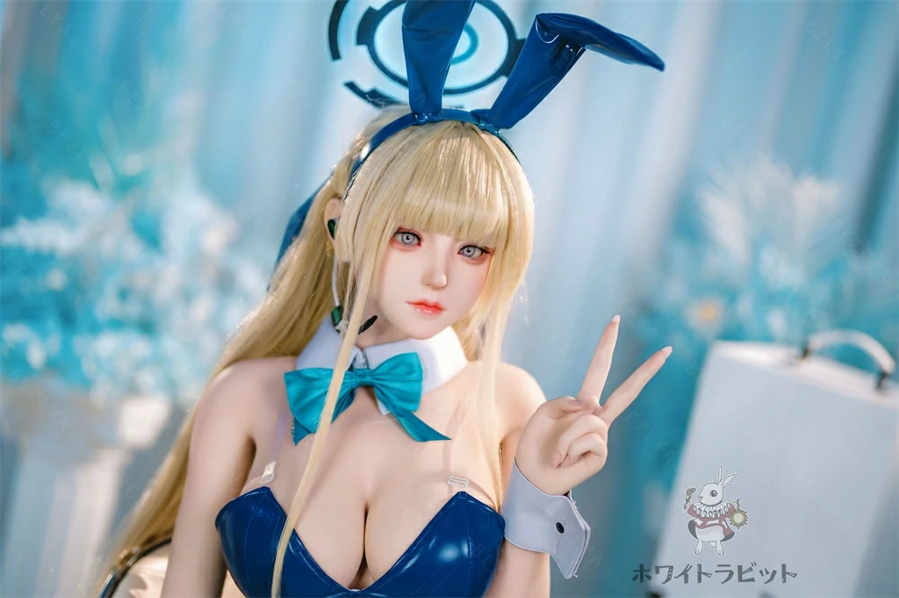 ラブドール,ダッチワイフ, 等身大ドール, 職人メイク,aiグラビア,ai抱き枕