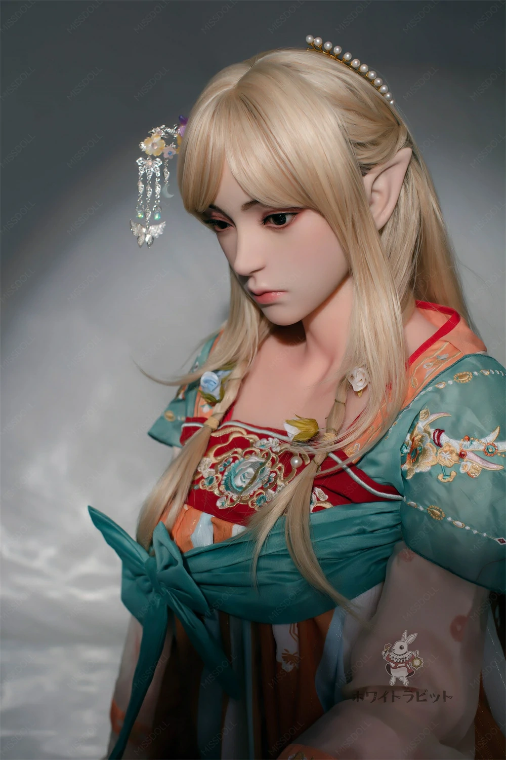 ラブドール,ダッチワイフ, 等身大ドール, 職人メイク,aiグラビア,ai抱き枕