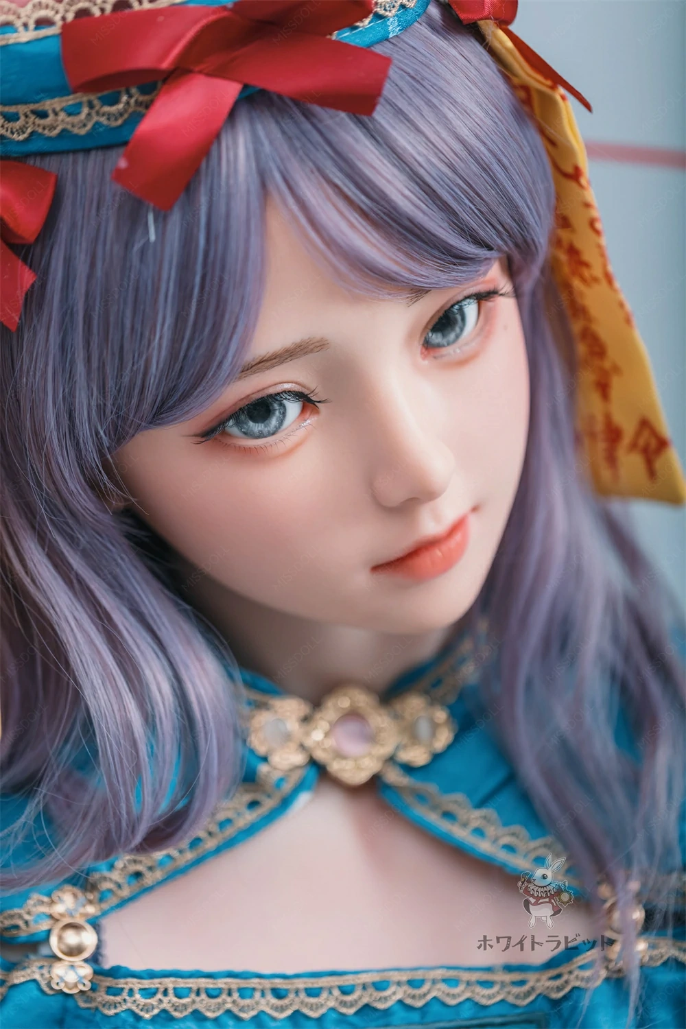 ラブドール,ダッチワイフ, 等身大ドール, 職人メイク,aiグラビア,ai抱き枕