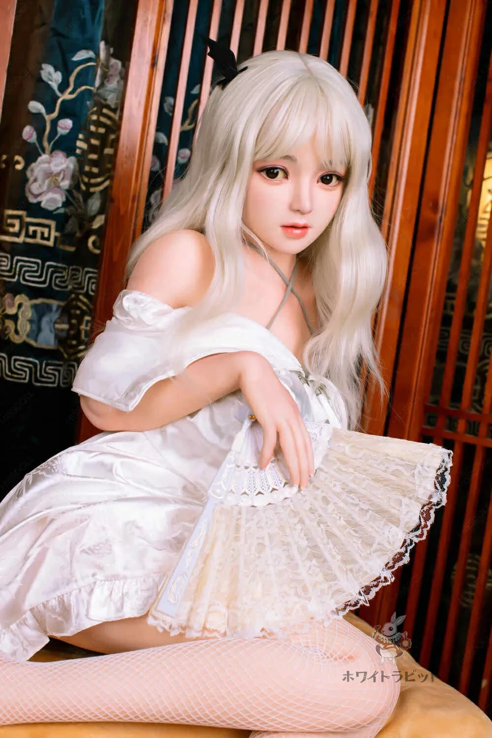 ラブドール,ダッチワイフ, 等身大ドール, 職人メイク,aiグラビア,ai抱き枕