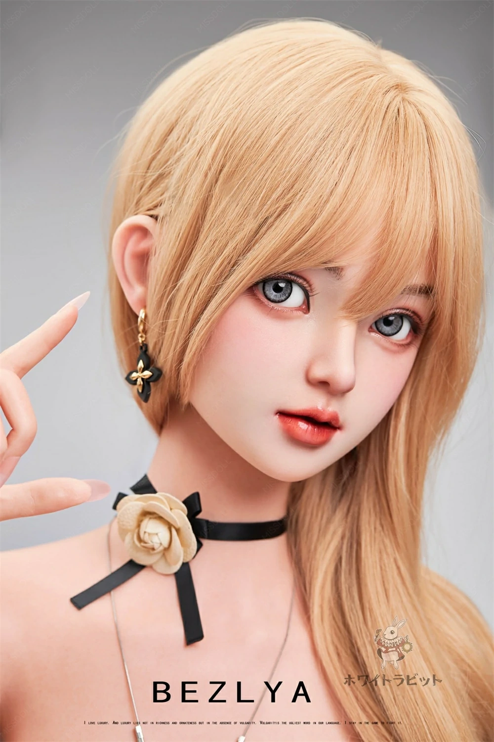 ラブドール,ダッチワイフ, 等身大ドール, 職人メイク,aiグラビア,ai抱き枕
